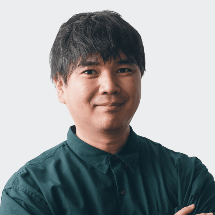 Hideaki Hara
